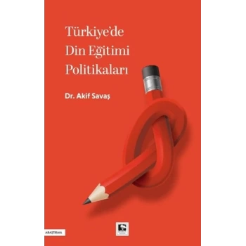 Türkiyede Din Eğitimi Politikaları