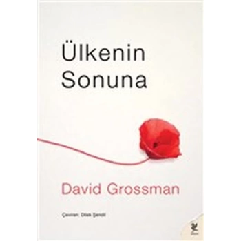 Ülkenin Sonuna