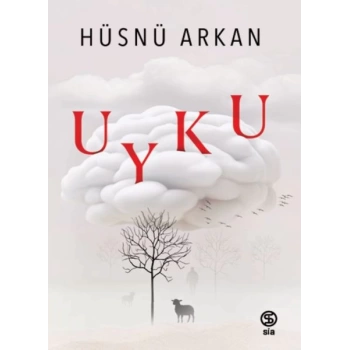 Uyku