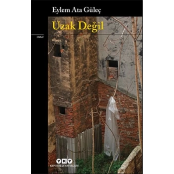 Uzak Değil
