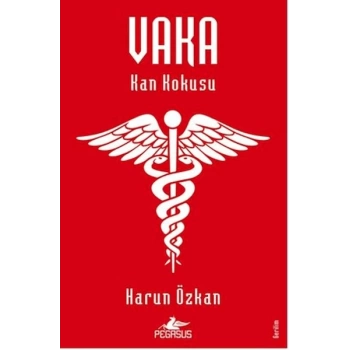 Vaka: Kan Kokusu