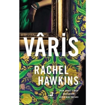 Varis