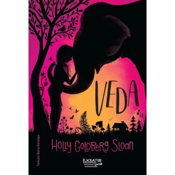 Veda