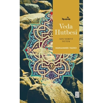 Veda Hutbesi