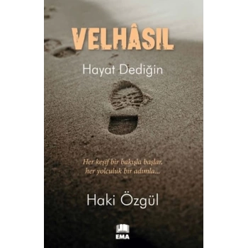 Velhasıl