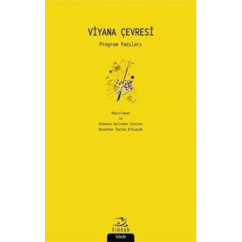 Viyana Çevresi