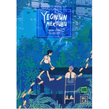 Yeonun Mektubu