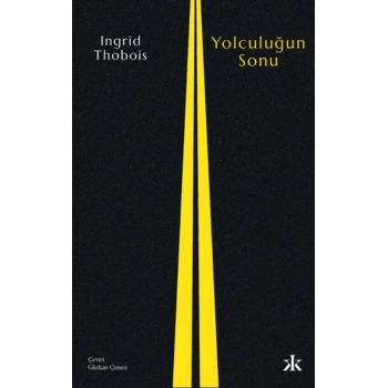 Yolculuğun Sonu