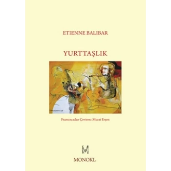 Yurttaşlık