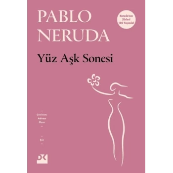 Yüz Aşk Sonesi