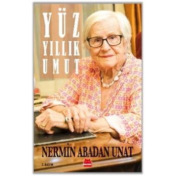 Yüz Yıllık Umut