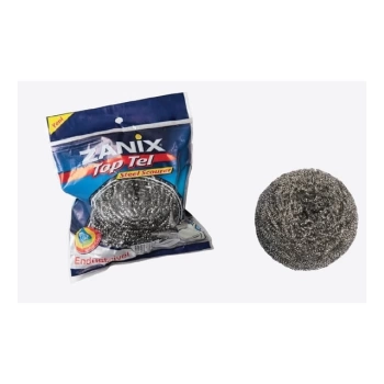Zanix Endüstriyel Top Tel 60Gr.