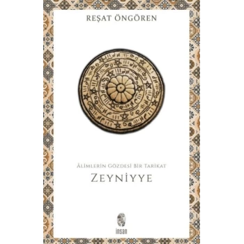 Zeyniyye