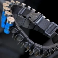 12 CAL. PLASTİK FİŞEKLİK