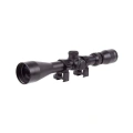 Aria 3-9X32 Tüfek Dürbünü