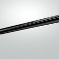 Aselkon İnter Bronze Light