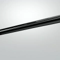 Aselkon İnter Bronze Pure