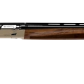 Aselkon İnter Bronze Pure