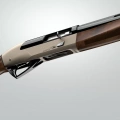 Aselkon İnter Bronze Pure