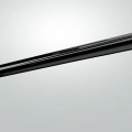 Aselkon İnter Elegant Silver