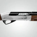 Aselkon İnter Elegant Silver