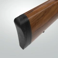 Aselkon İnter Elegant Silver