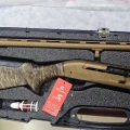 Aselkon İnter Bottomland Bronze