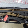 Aselkon İnter Bottomland Bronze