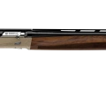 Aselkon İnter Elegant Bronze