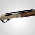 Aselkon İnter Elegant Bronze