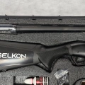 Aselkon İnter Extra Black