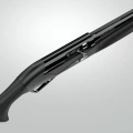 Aselkon İnter Matte Black