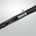 Aselkon İnter Matte Black