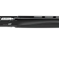 Aselkon İnter Matte Black