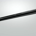 Aselkon İnter Matte Black