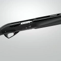 Aselkon İnter Matte Black
