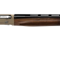 Aselkon Redstone Elegant Bronze