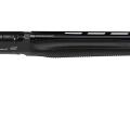 Aselkon Redstone Extra Black