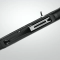 Aselkon Redstone Extra Black