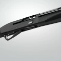 Aselkon Redstone Extra Black