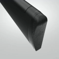 Aselkon Redstone Extra Black