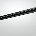 Aselkon Redstone Extra Black