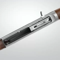 Aselkon Redstone Silver
