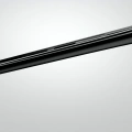 Aselkon Redstone Silver Light