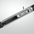 Aselkon Redstone Silver Light