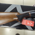 ASELKON RS8 DARK BLACK