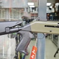 Aselkon S4-GT-Nato Green Yeşil