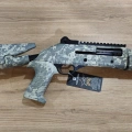 Aselkon S4-GT PİXEL