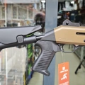Aselkon S4-GT-Sandstorm