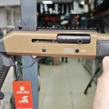 Aselkon S4-GT-Sandstorm
